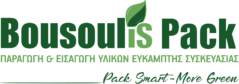 Bousoulis Pack
