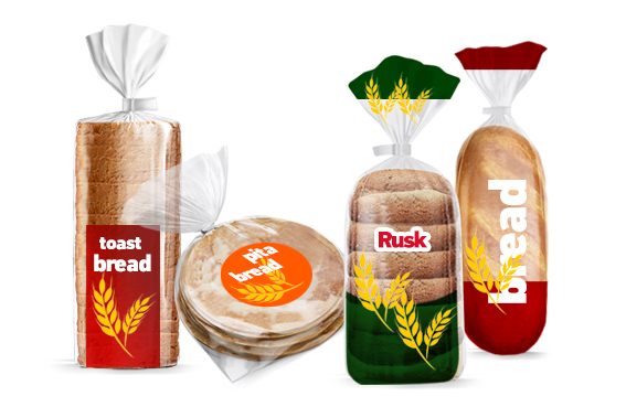 Includes special layers and smart objects for your amazing artwork. Contains a golden layer for your design. The bag is transparent what allows you to display it on any background. The filling is editable.

This mockup is available for purchase on Yellow