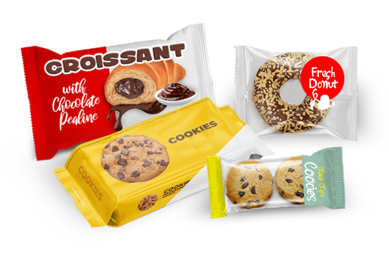 Includes special layers and smart objects for your amazing artwork. Contains a golden layer for your design. The bag is transparent what allows you to display it on any background. The filling is editable.

This mockup is available for purchase on Yellow