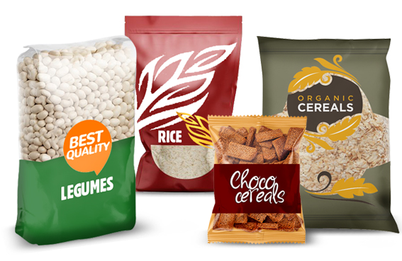 Includes special layers and smart objects for your amazing artwork. Contains a golden layer for your design. The bag is transparent what allows you to display it on any background. The filling is editable.

This mockup is available for purchase on Yellow