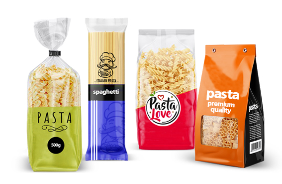 Includes special layers and smart objects for your amazing artwork. Contains a golden layer for your design. The bag is transparent what allows you to display it on any background. The filling is editable.

This mockup is available for purchase on Yellow