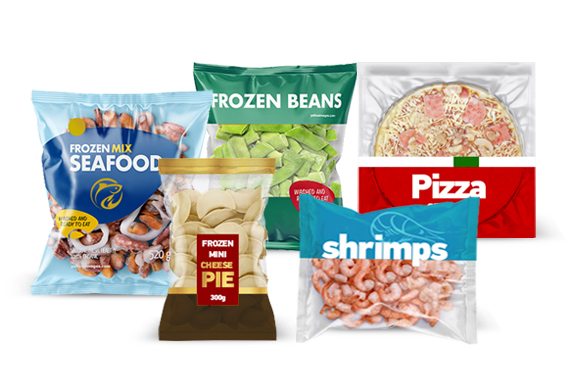 Includes special layers and smart objects for your amazing artwork. Contains a golden layer for your design. The bag is transparent what allows you to display it on any background. The filling is editable.

This mockup is available for purchase on Yellow