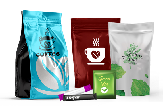 Includes special layers and smart objects for your amazing artwork. Contains a golden layer for your design. The bag is transparent what allows you to display it on any background. The filling is editable.

This mockup is available for purchase on Yellow