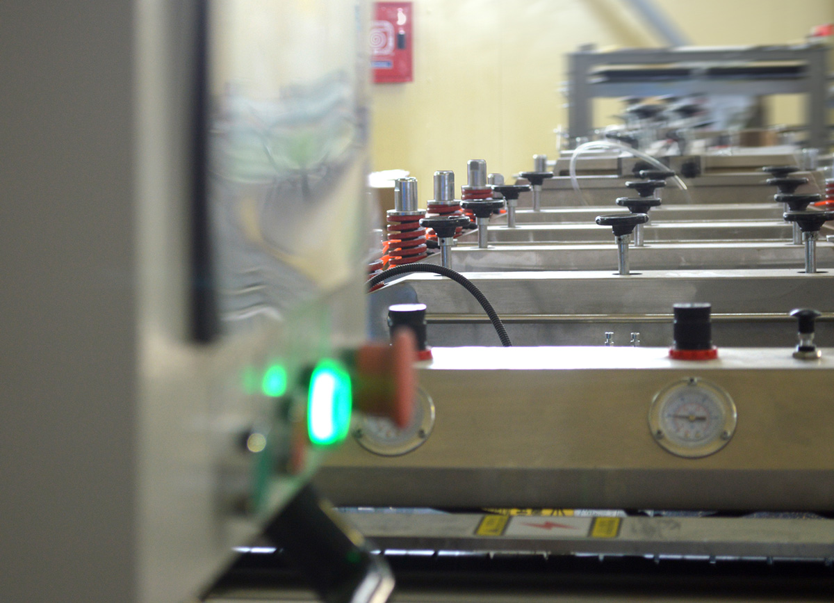 ΑΠΟΚΤΗΣΗ ΝΕΑΣ ΜΗΧΑΝΗΣ