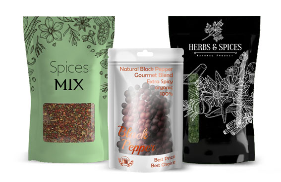 Includes special layers and smart objects for your amazing artwork. Contains a golden layer for your design. The bag is transparent what allows you to display it on any background. The filling is editable.

This mockup is available for purchase on Yellow