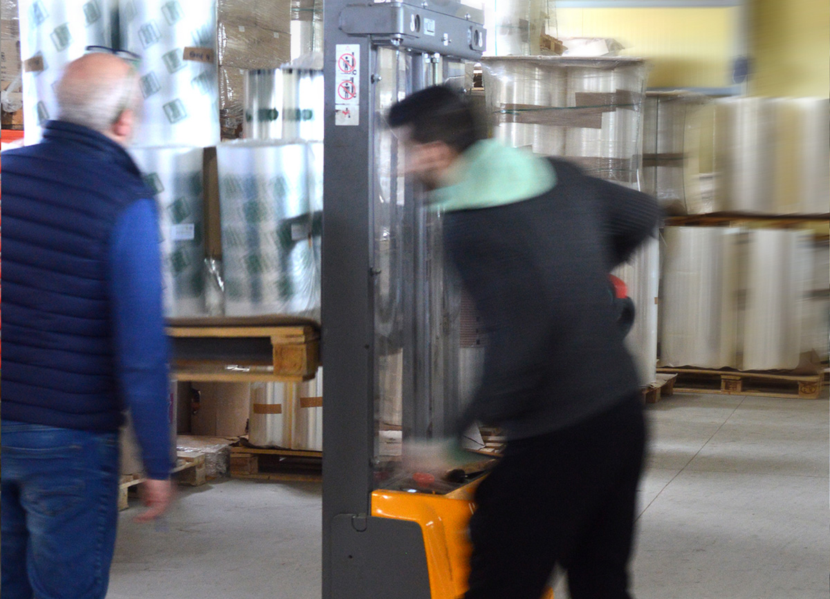 ΝΕΕΣ ΕΓΚΑΤΑΣΤΑΣΕΙΣ