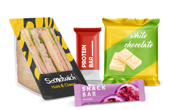 Includes special layers and smart objects for your amazing artwork. Contains a golden layer for your design. The bag is transparent what allows you to display it on any background. The filling is editable.

This mockup is available for purchase on Yellow